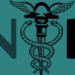 Logo_fondcf-07