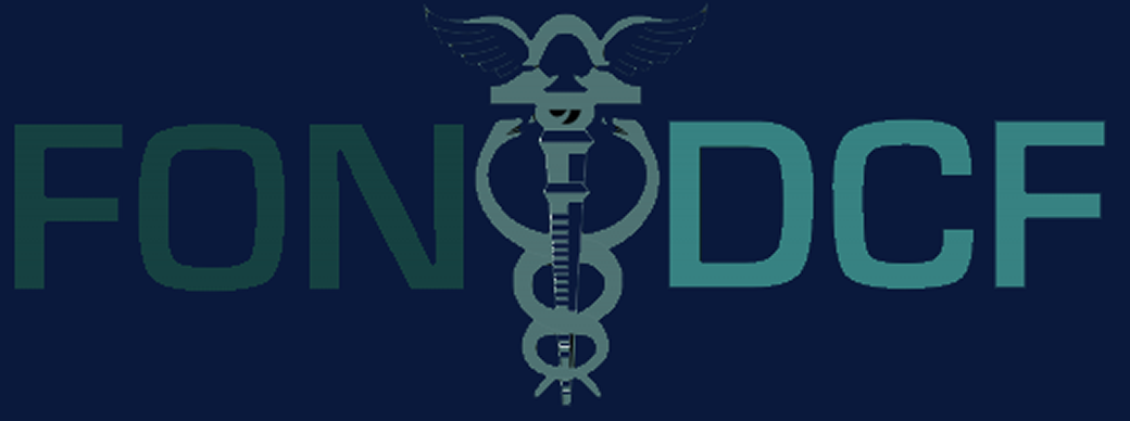 logo_fondcf_01