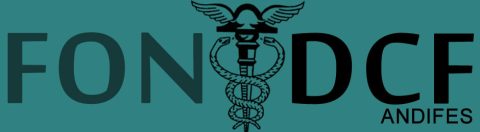 Logo_fondcf-07